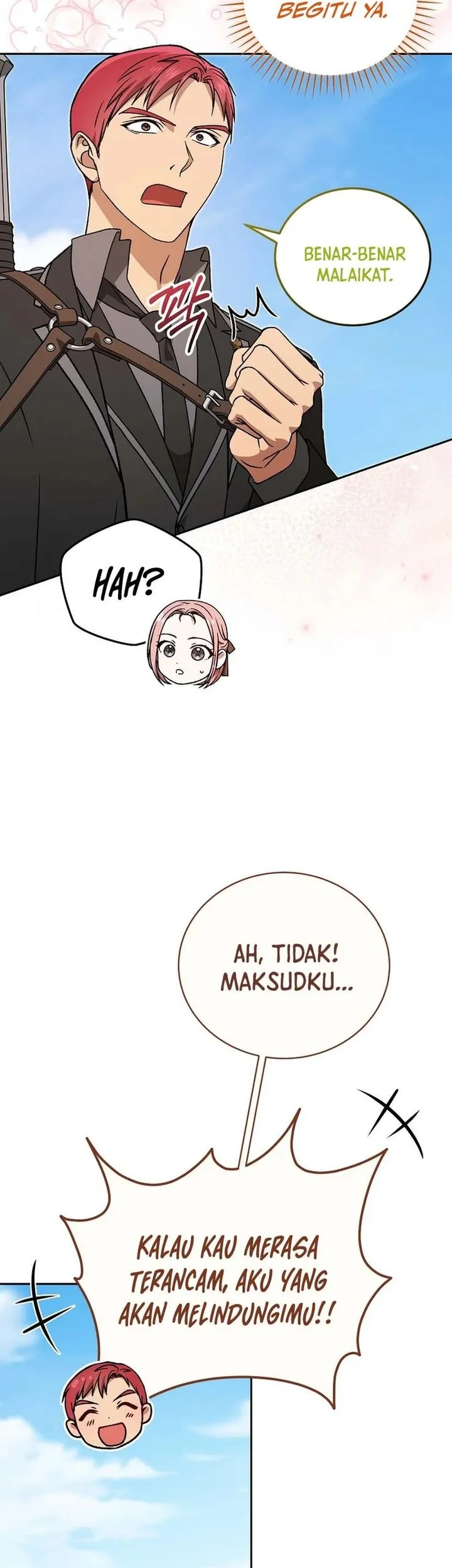 The Concept-Grasping Magical Genius Bab 47 halaman 24