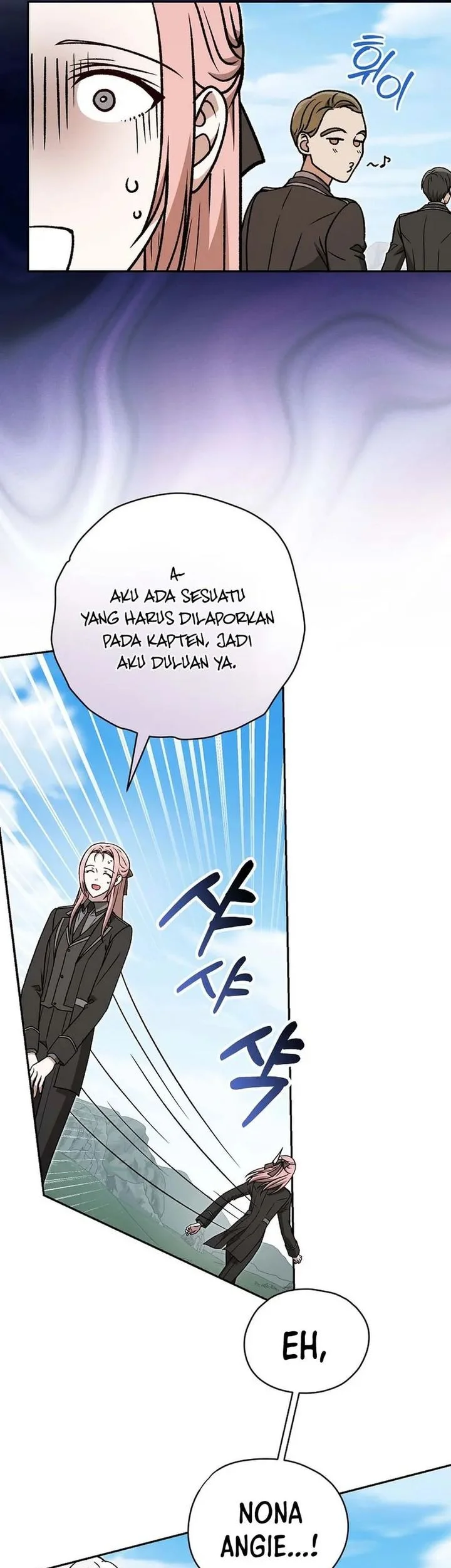 The Concept-Grasping Magical Genius Bab 47 halaman 26