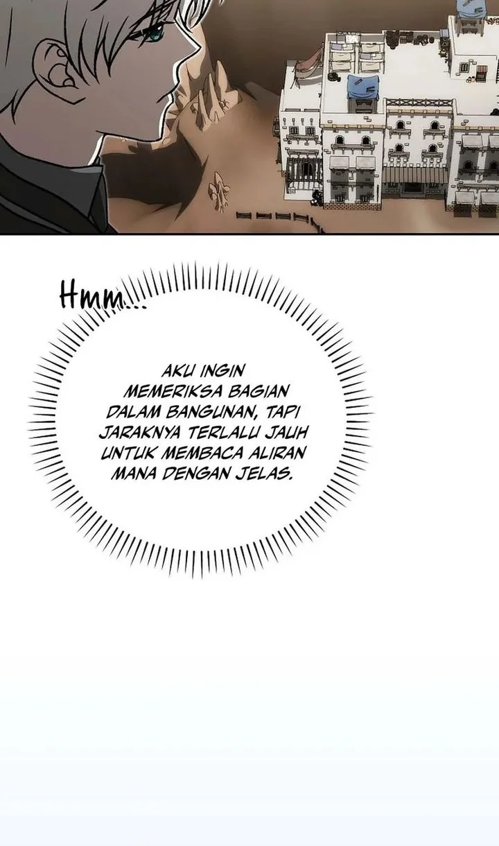The Concept-Grasping Magical Genius Bab 47 halaman 37