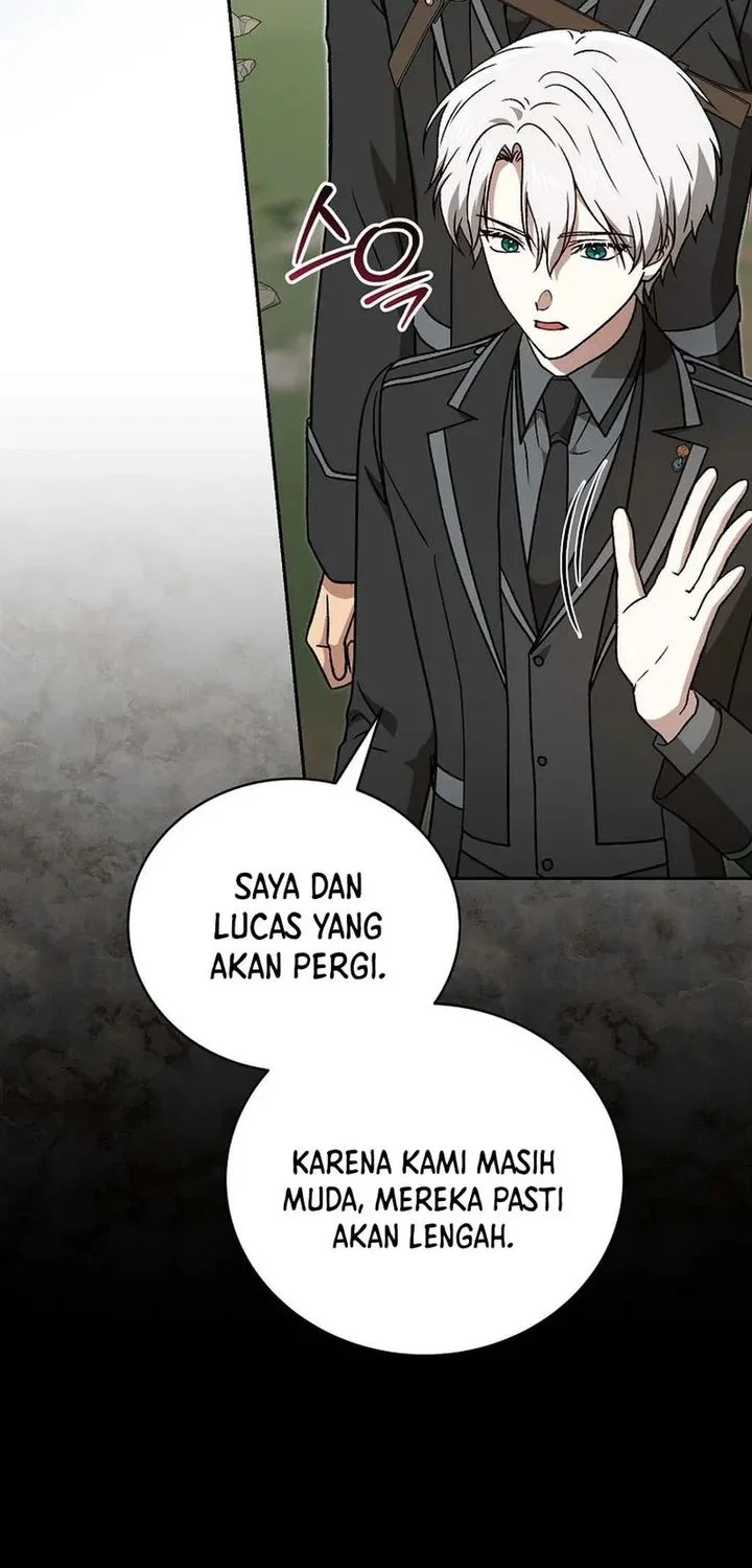 The Concept-Grasping Magical Genius Bab 47 halaman 41