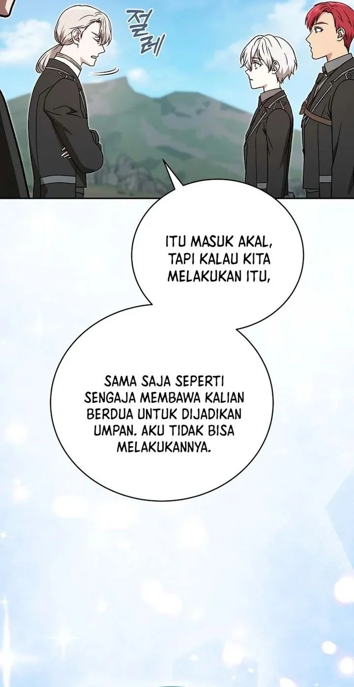 The Concept-Grasping Magical Genius Bab 47 halaman 43