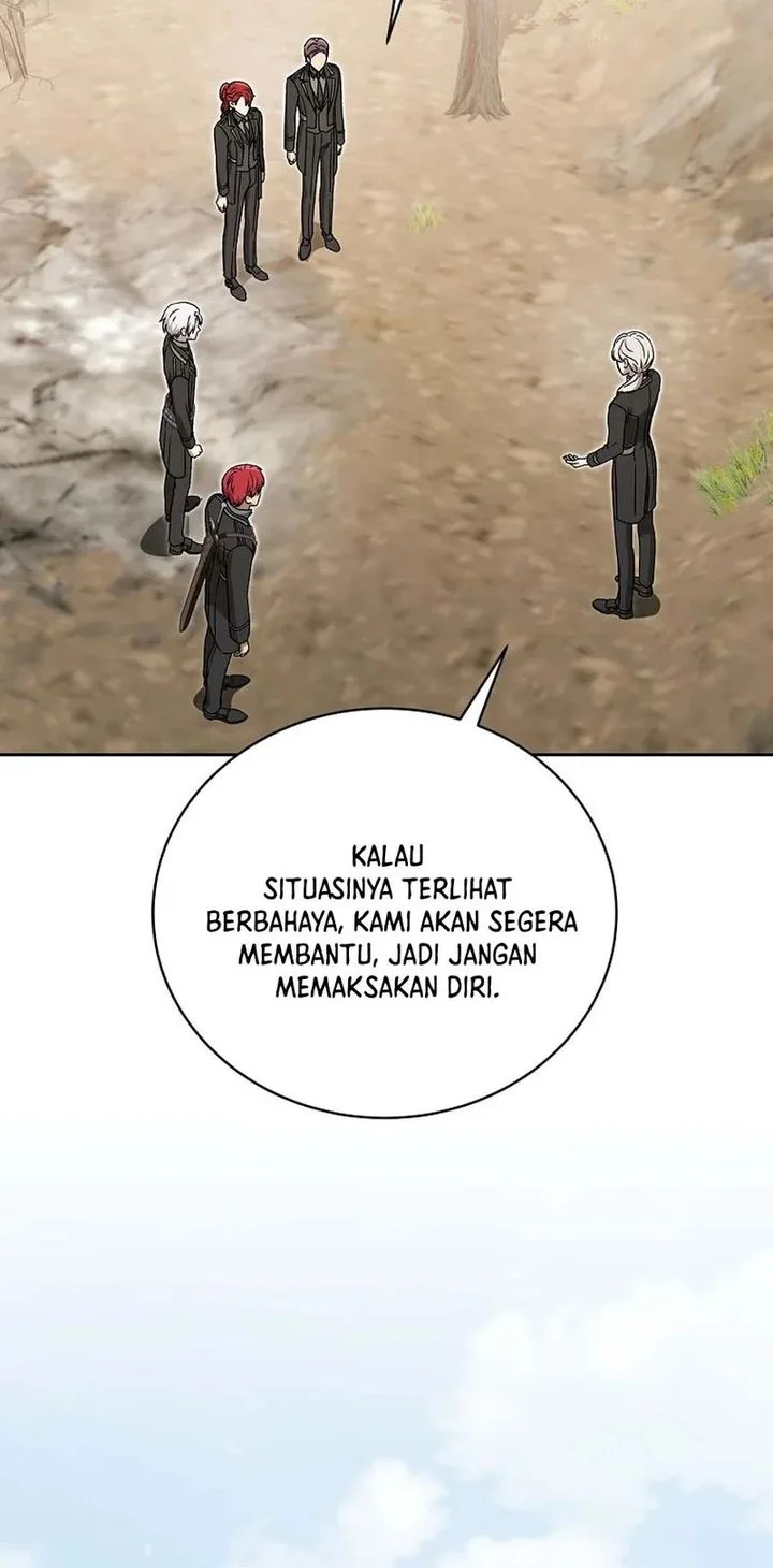 The Concept-Grasping Magical Genius Bab 47 halaman 49