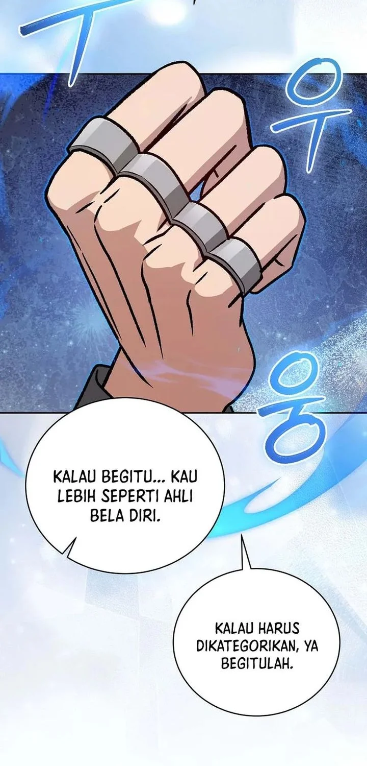 The Concept-Grasping Magical Genius Bab 47 halaman 52