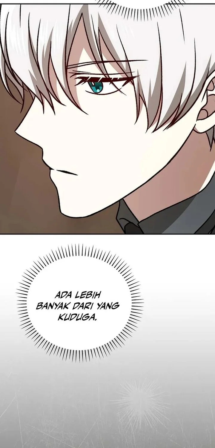 The Concept-Grasping Magical Genius Bab 47 halaman 54