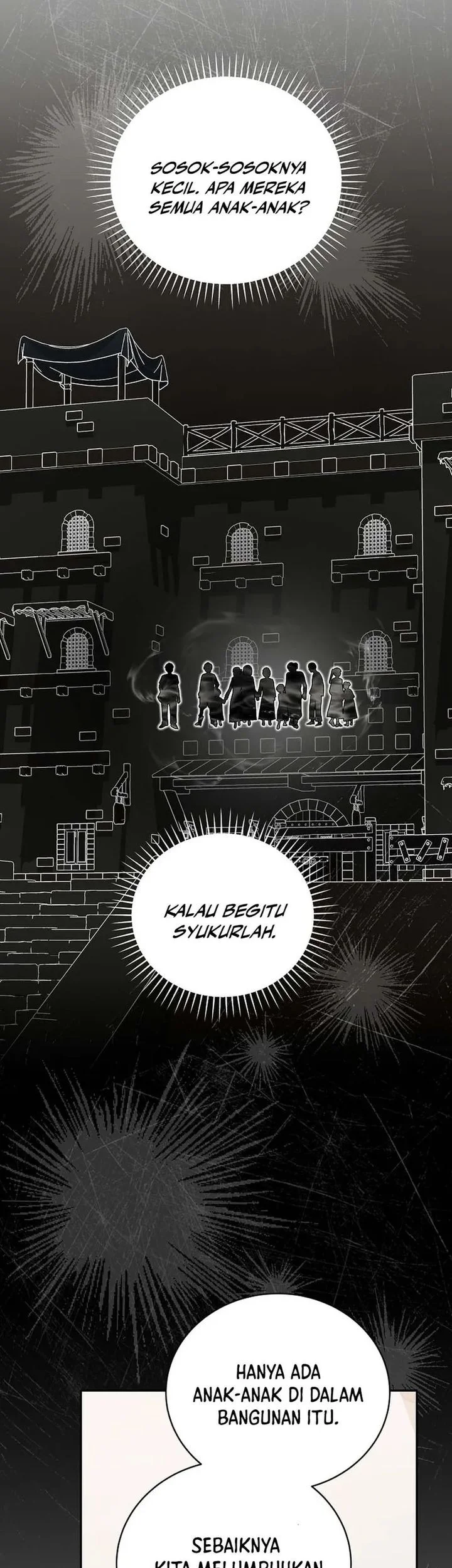 The Concept-Grasping Magical Genius Bab 47 halaman 55