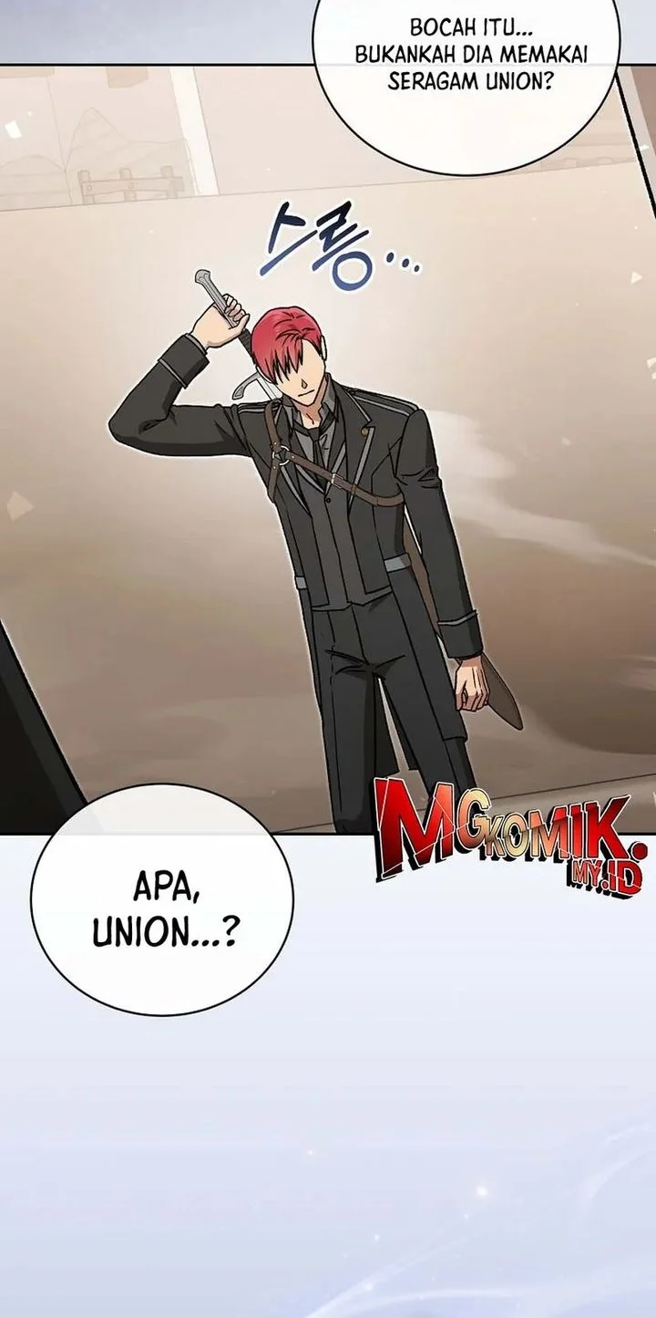 The Concept-Grasping Magical Genius Bab 47 halaman 62