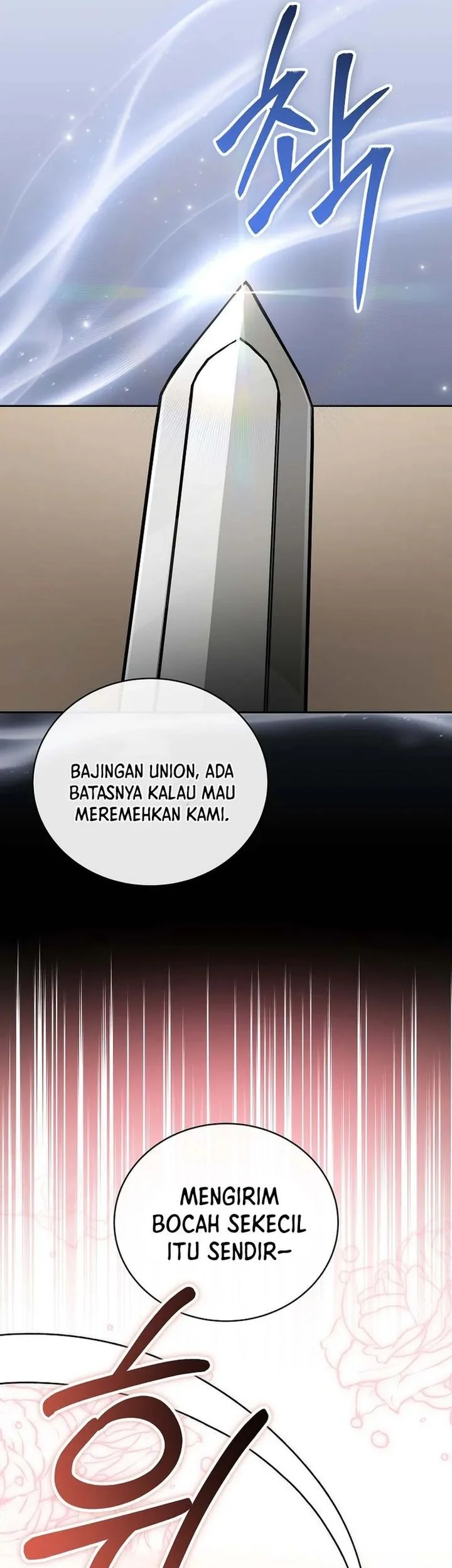 The Concept-Grasping Magical Genius Bab 47 halaman 63