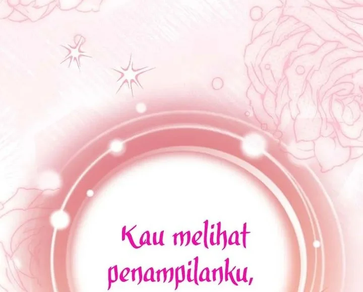 The Concept-Grasping Magical Genius Bab 47 halaman 66