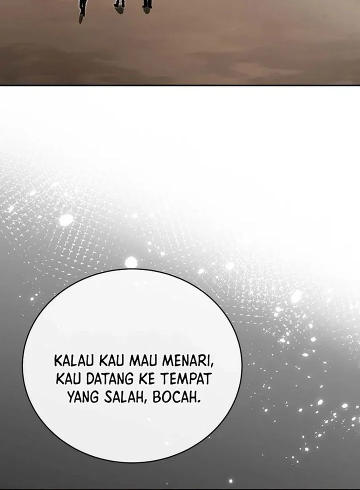 The Concept-Grasping Magical Genius Bab 47 halaman 68