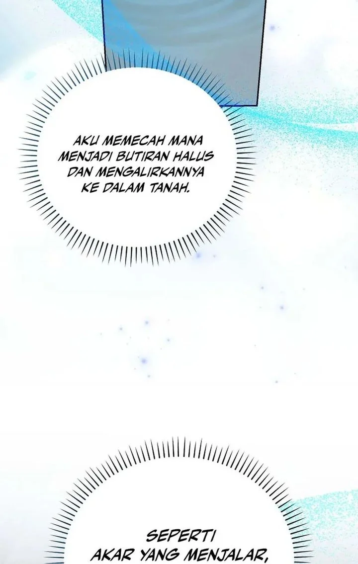 The Concept-Grasping Magical Genius Bab 47 halaman 70