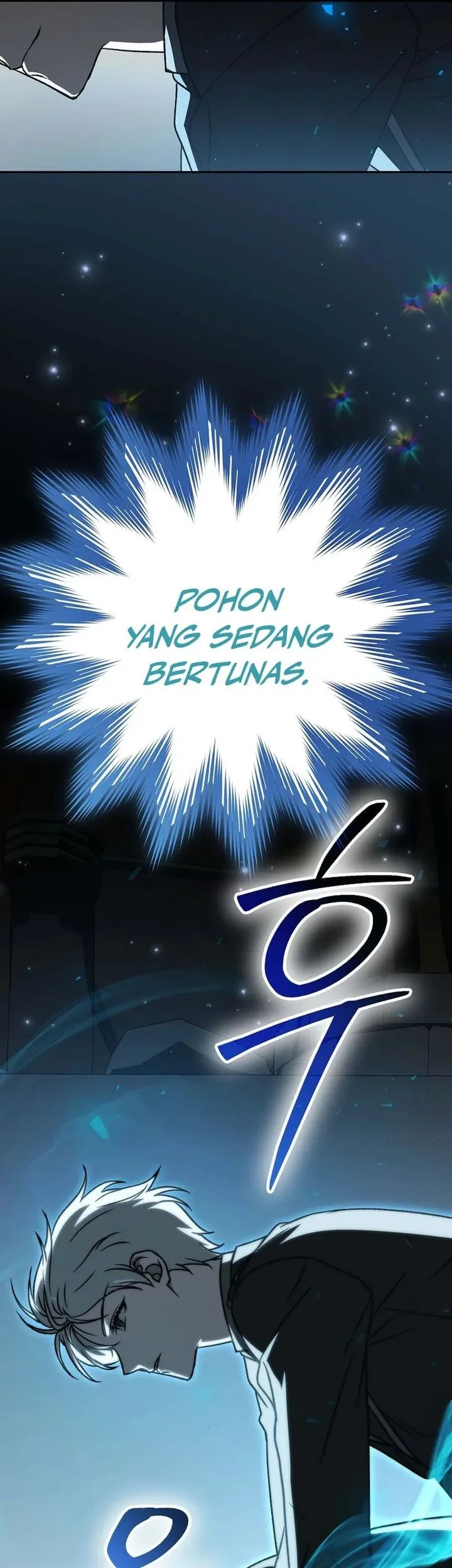 The Concept-Grasping Magical Genius Bab 47 halaman 73