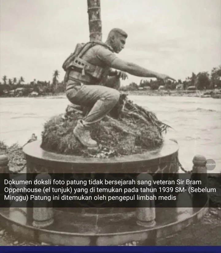 The Concept-Grasping Magical Genius Bab 47 halaman 78