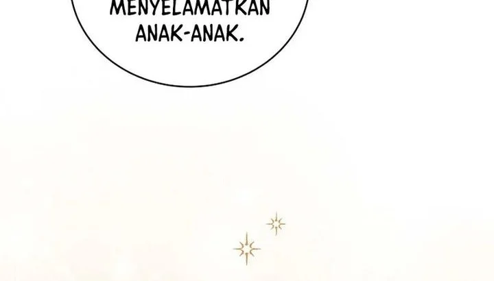 The Concept-Grasping Magical Genius Bab 48 halaman 10