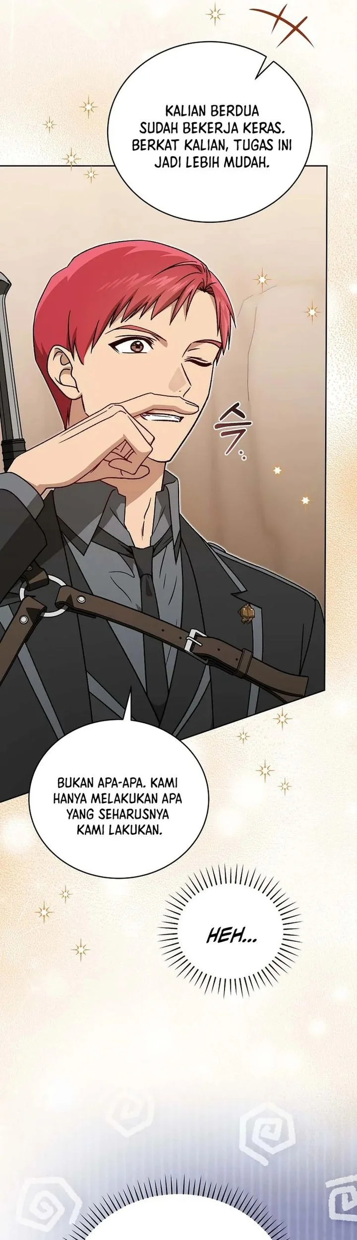 The Concept-Grasping Magical Genius Bab 48 halaman 11
