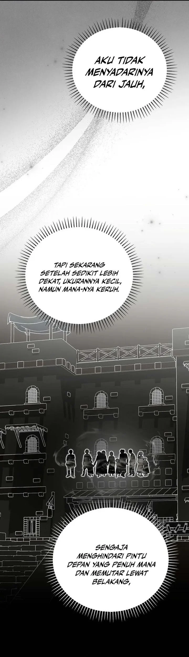 The Concept-Grasping Magical Genius Bab 48 halaman 17
