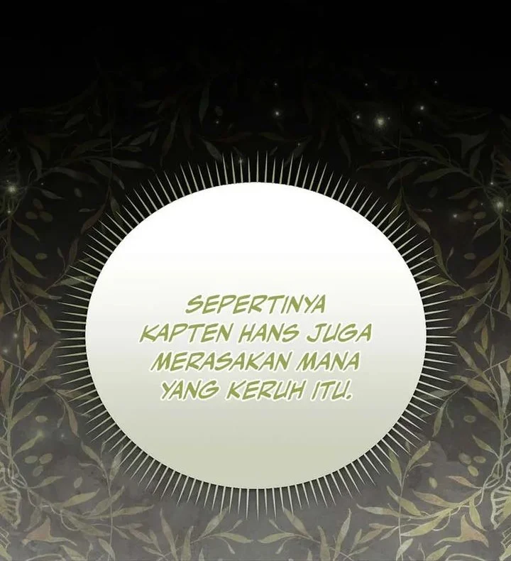 The Concept-Grasping Magical Genius Bab 48 halaman 18