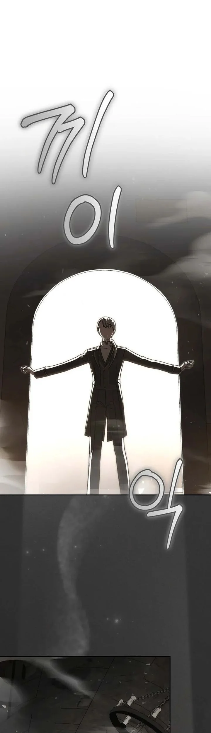 The Concept-Grasping Magical Genius Bab 48 halaman 21