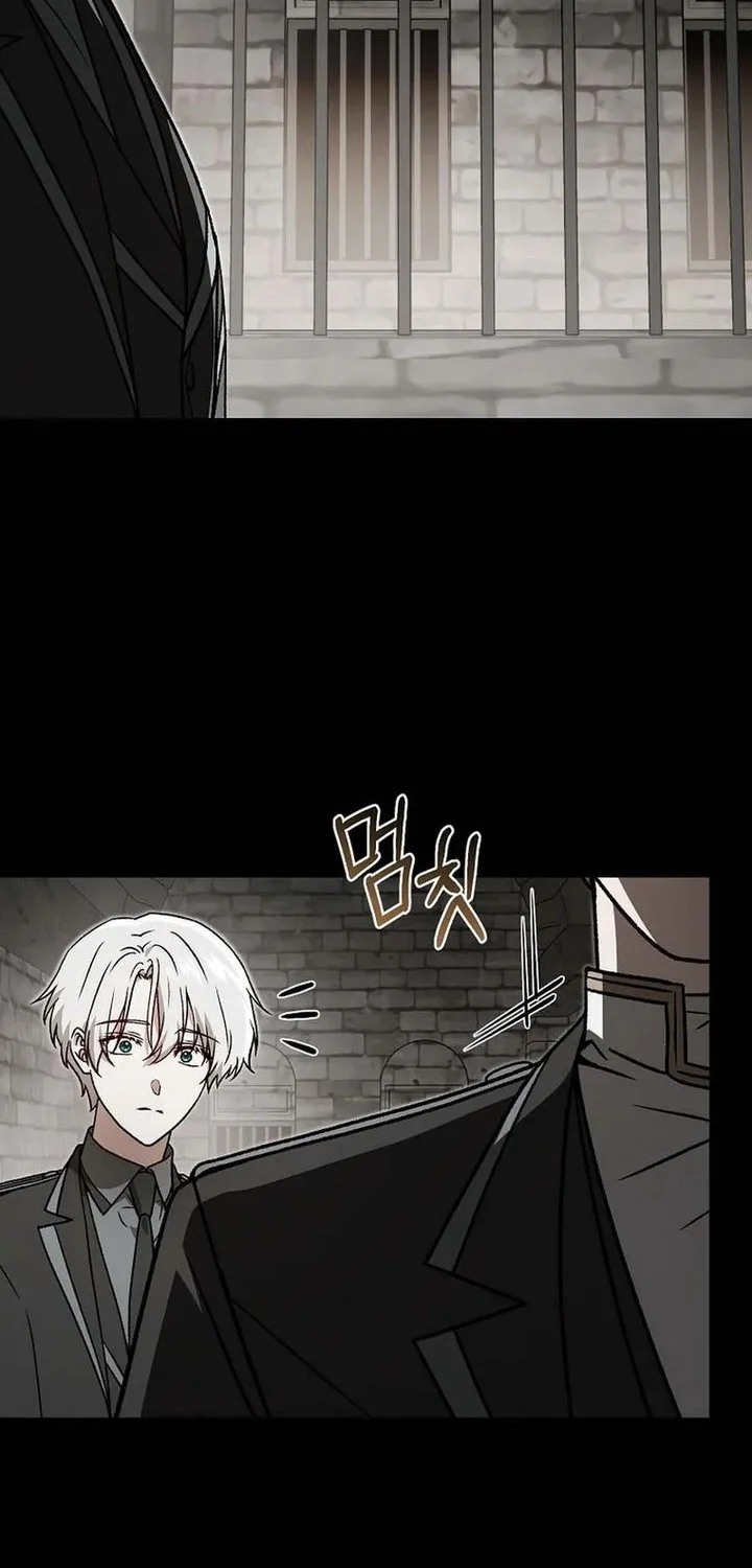 The Concept-Grasping Magical Genius Bab 48 halaman 24