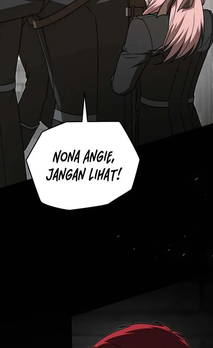 The Concept-Grasping Magical Genius Bab 48 halaman 32