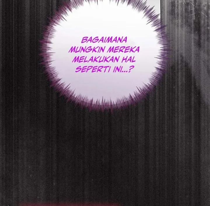 The Concept-Grasping Magical Genius Bab 48 halaman 36