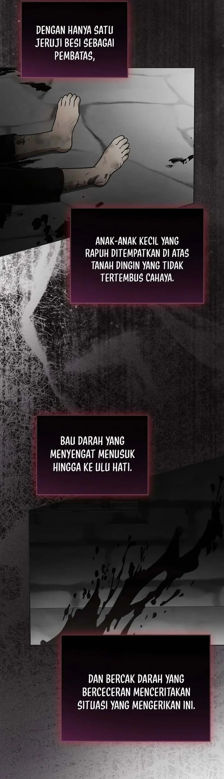 The Concept-Grasping Magical Genius Bab 48 halaman 37