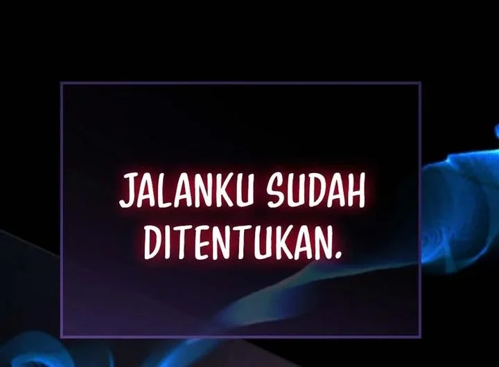 The Concept-Grasping Magical Genius Bab 48 halaman 40