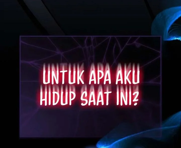 The Concept-Grasping Magical Genius Bab 48 halaman 42
