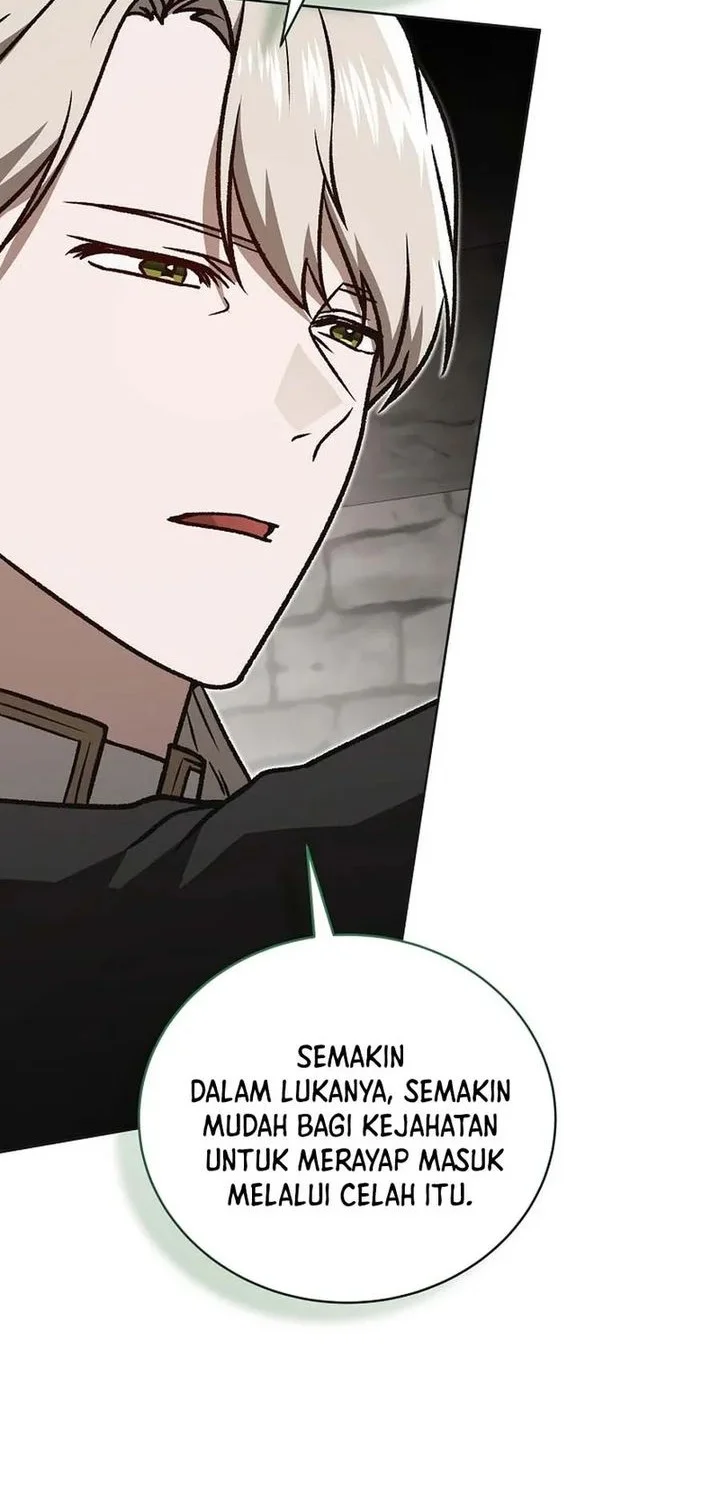 The Concept-Grasping Magical Genius Bab 48 halaman 46