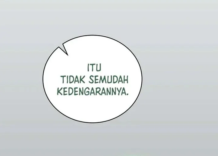 The Concept-Grasping Magical Genius Bab 48 halaman 48