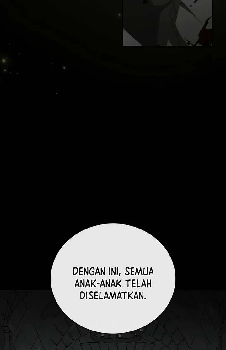 The Concept-Grasping Magical Genius Bab 48 halaman 55