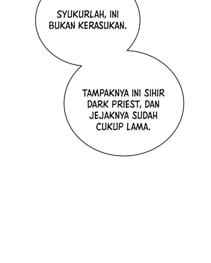 The Concept-Grasping Magical Genius Bab 48 halaman 57