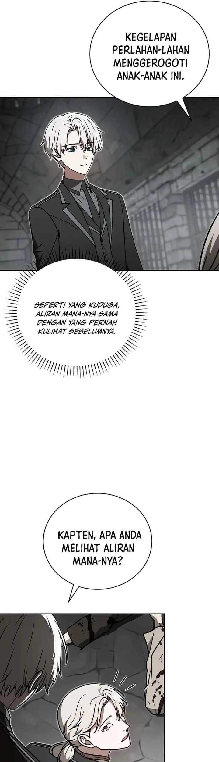 The Concept-Grasping Magical Genius Bab 48 halaman 58