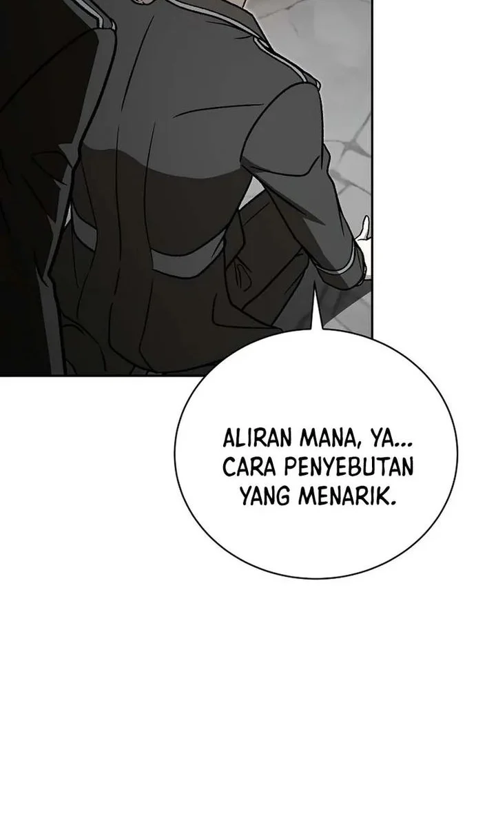The Concept-Grasping Magical Genius Bab 48 halaman 59