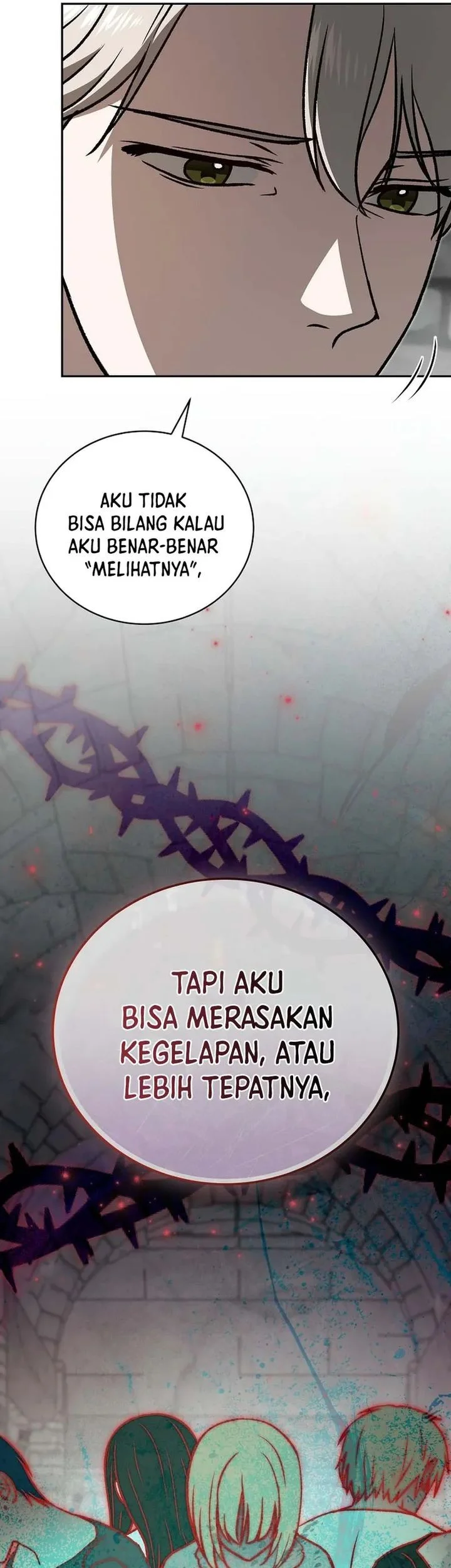 The Concept-Grasping Magical Genius Bab 48 halaman 60