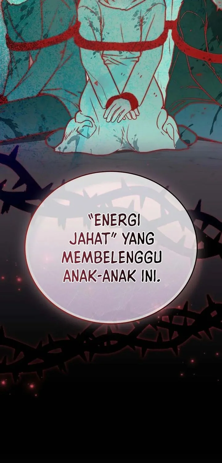 The Concept-Grasping Magical Genius Bab 48 halaman 61