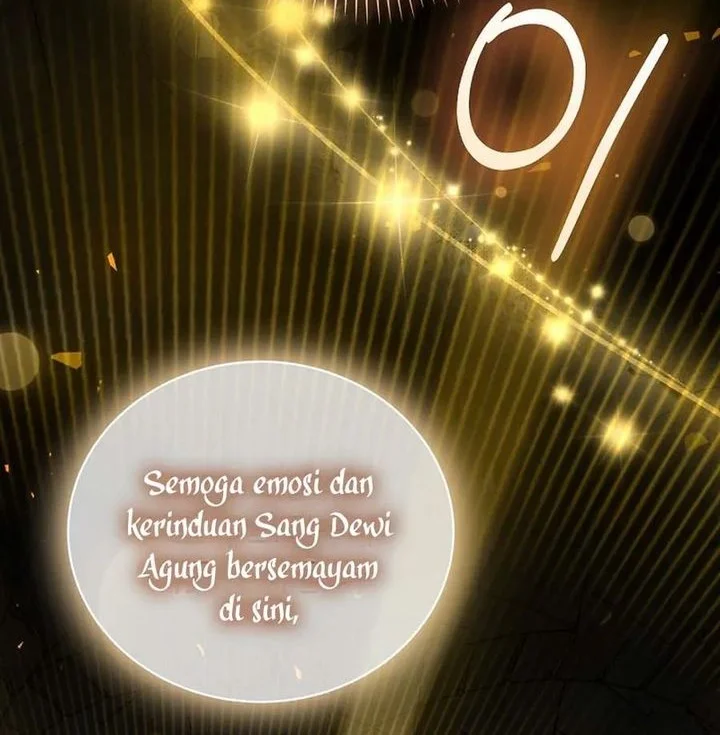 The Concept-Grasping Magical Genius Bab 48 halaman 67