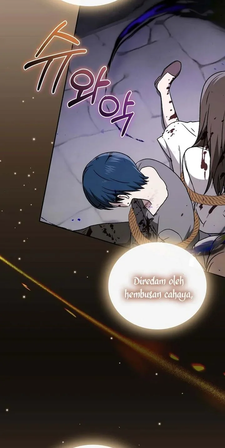 The Concept-Grasping Magical Genius Bab 48 halaman 69