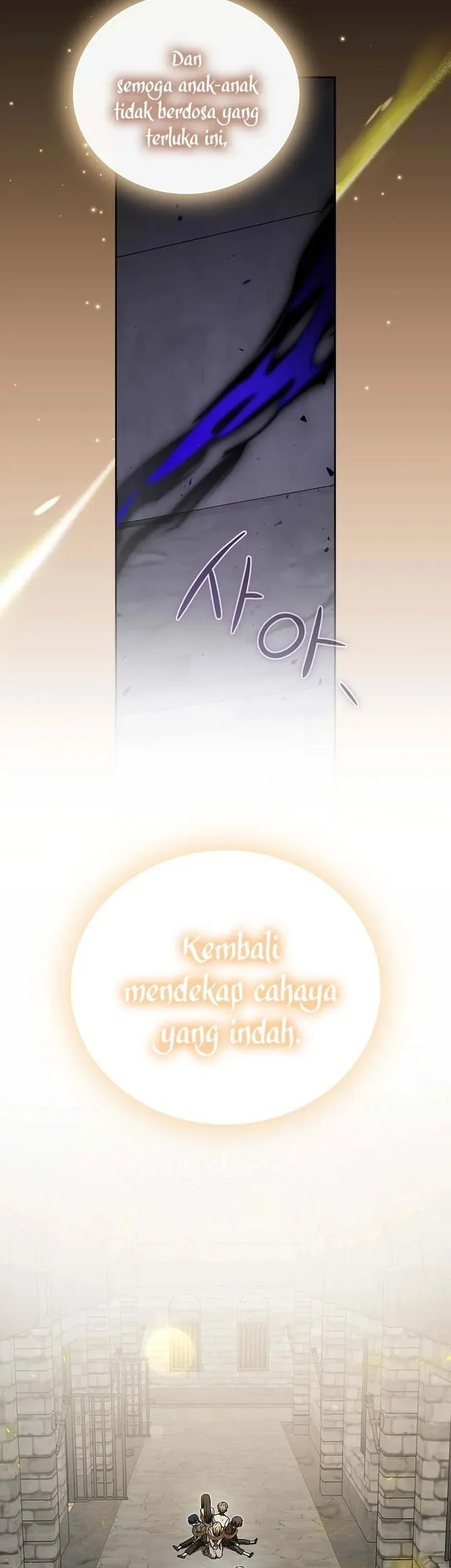 The Concept-Grasping Magical Genius Bab 48 halaman 70