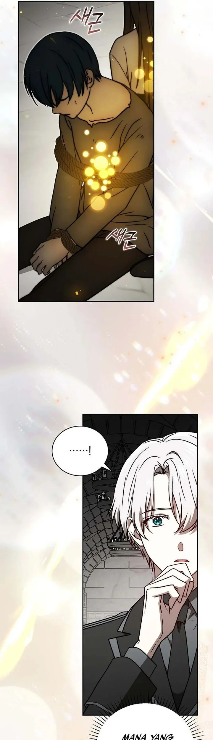 The Concept-Grasping Magical Genius Bab 48 halaman 72