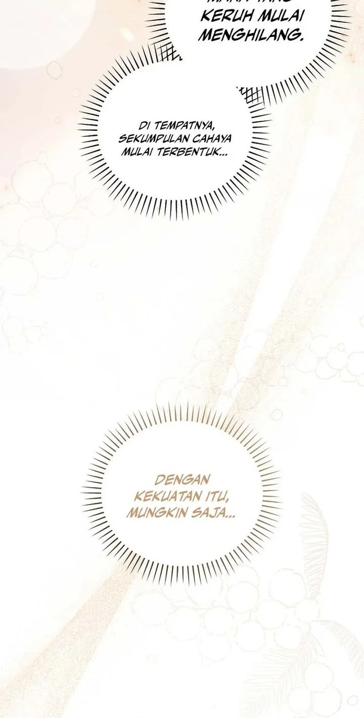 The Concept-Grasping Magical Genius Bab 48 halaman 73