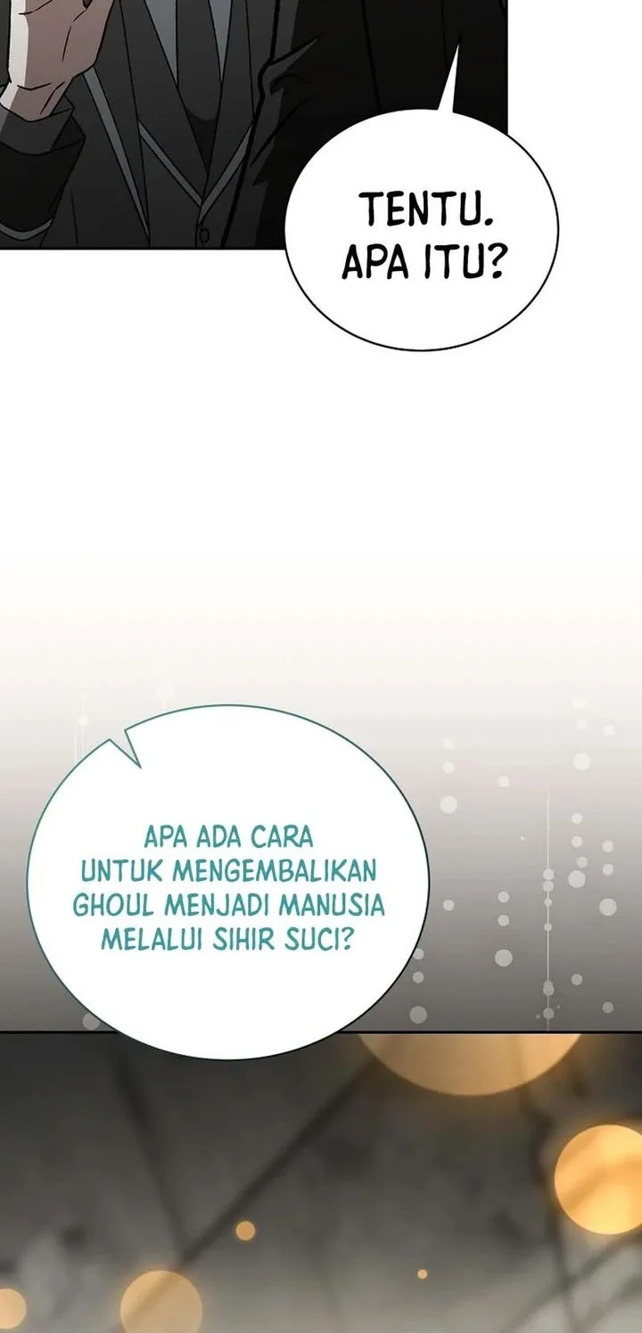 The Concept-Grasping Magical Genius Bab 48 halaman 75