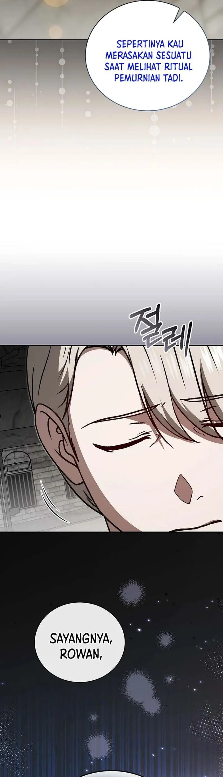 The Concept-Grasping Magical Genius Bab 48 halaman 76
