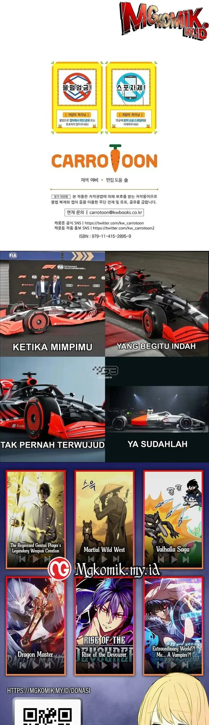 The Concept-Grasping Magical Genius Bab 48 halaman 78