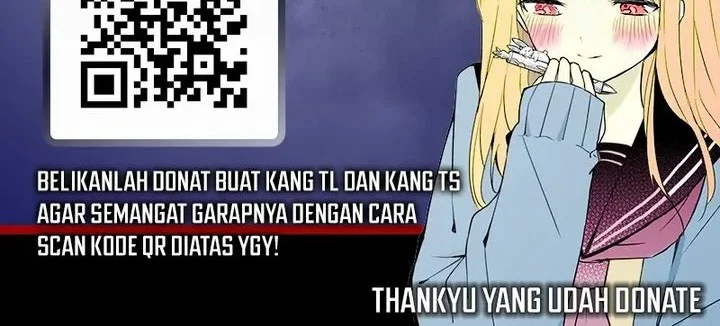 The Concept-Grasping Magical Genius Bab 48 halaman 79