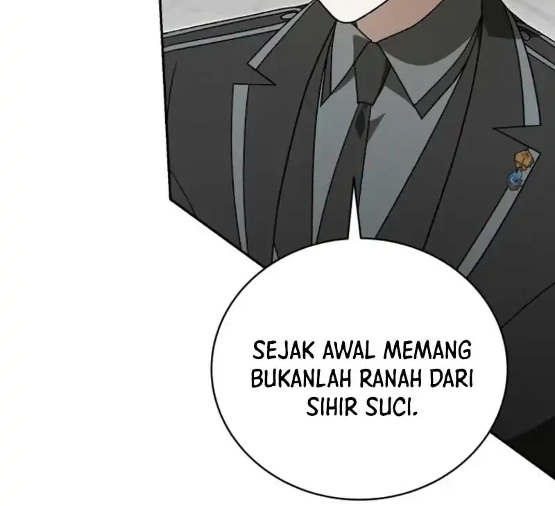 The Concept-Grasping Magical Genius chapter 49 halaman 6
