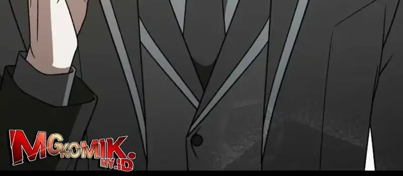 The Concept-Grasping Magical Genius chapter 49 halaman 12