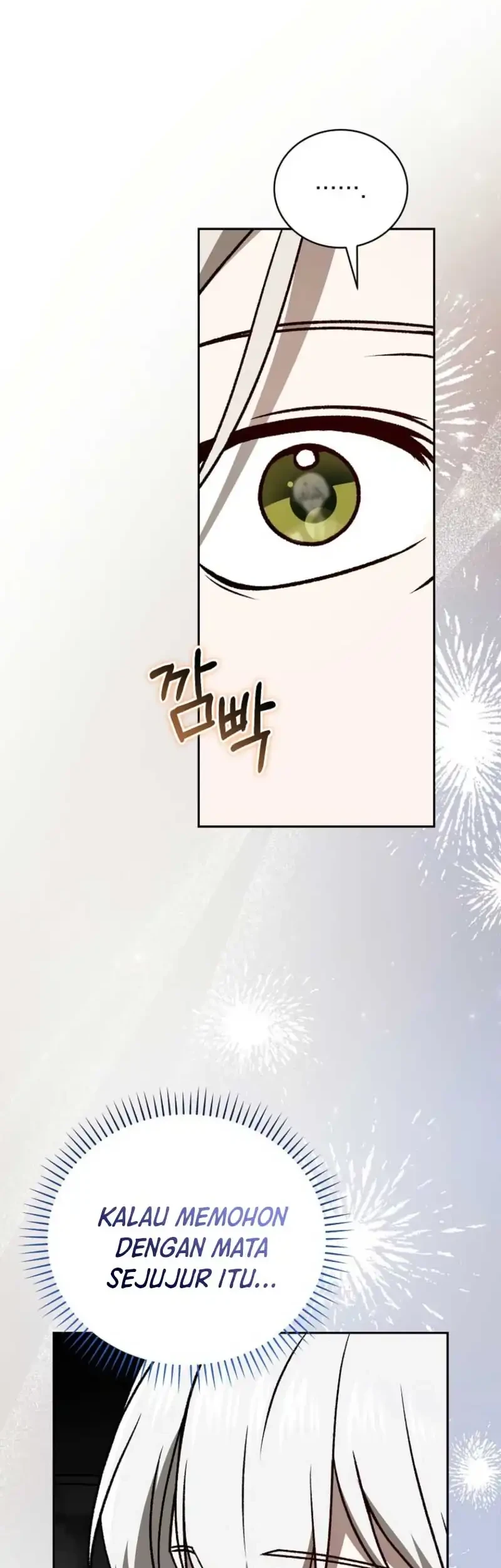 The Concept-Grasping Magical Genius chapter 49 halaman 14