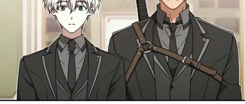 The Concept-Grasping Magical Genius chapter 49 halaman 23