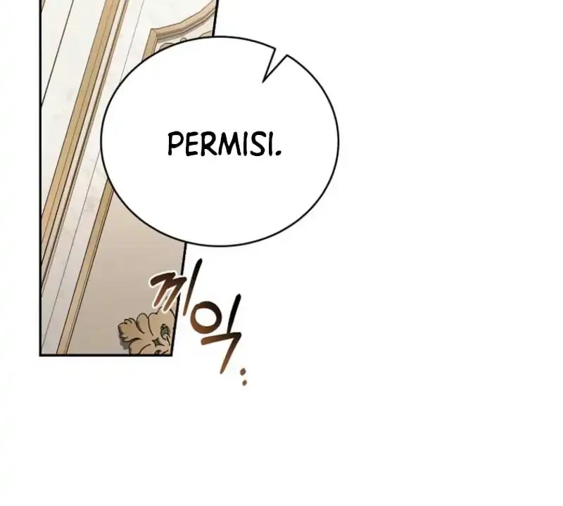 The Concept-Grasping Magical Genius chapter 49 halaman 27