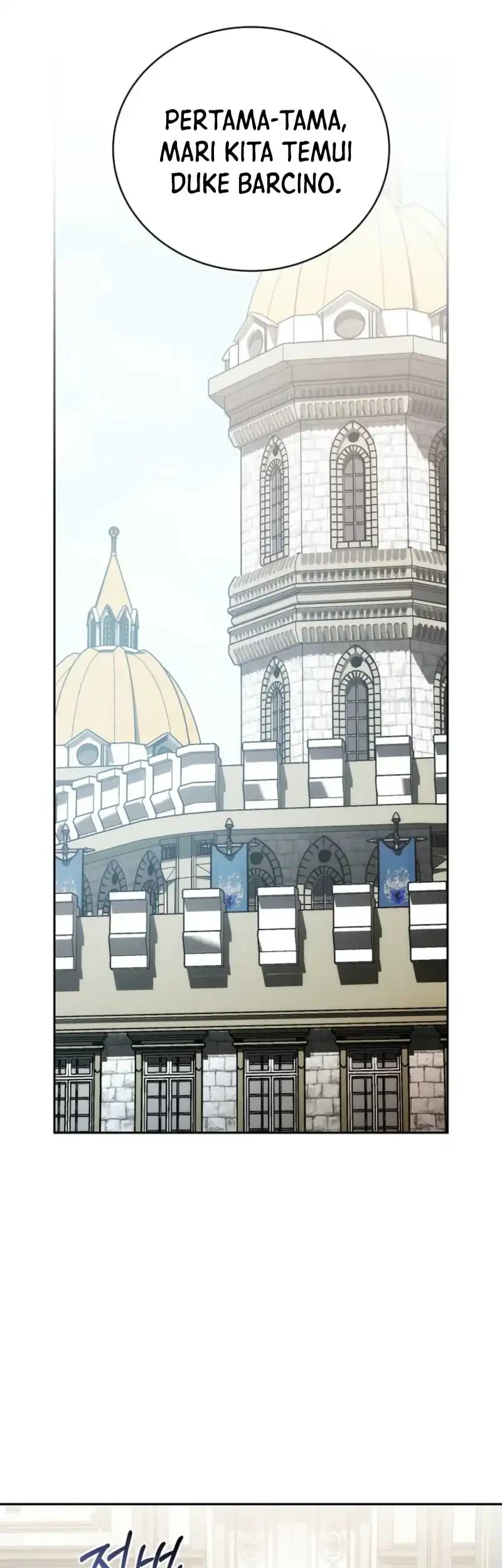 The Concept-Grasping Magical Genius chapter 49 halaman 37